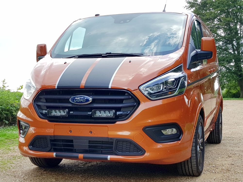 ford_transit_custom_2018_3_web