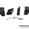 gm-disco5-01k_product_photo_web_1