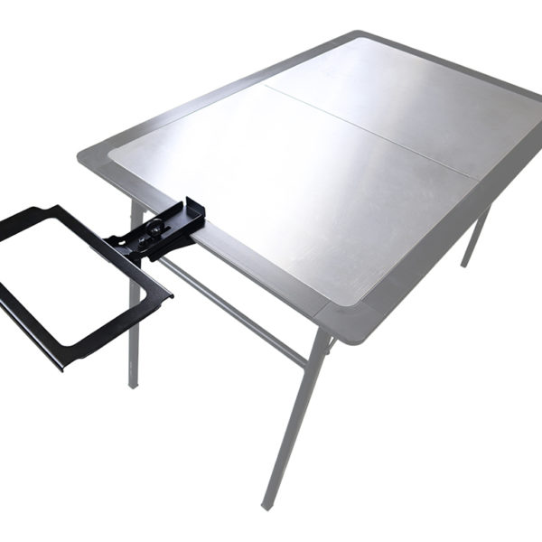 Bin Liner Holder – Image 4