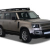 Land Rover Defender 130 Slimline II Roof Rack Kit