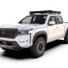 Nissan Frontier D41  (2021+) Slimline II Roof Rack Kit