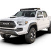 Toyota Tacoma 3rd Gen (2015-Current) Slimline II Roof Rack Kit