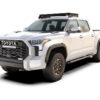 Toyota Tundra (3rd Gen) Cab Over Camper Slimline II Roof Rack Kit