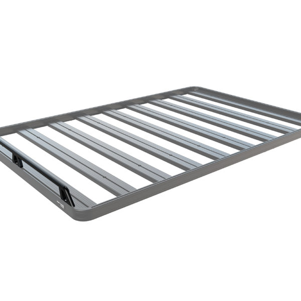 Kit de ridelles Expédition -Avant ou Arrière - 1165mm (l)