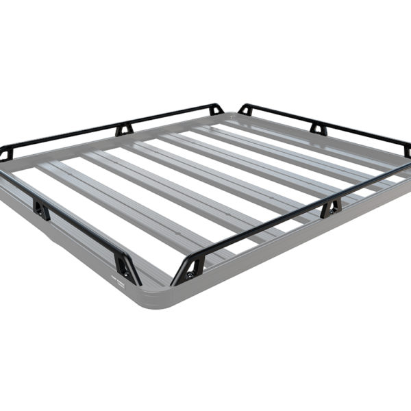 Kit de ridelles périmétrique Expédition - pour galerie 1358mm (L) x 1165mm (l)