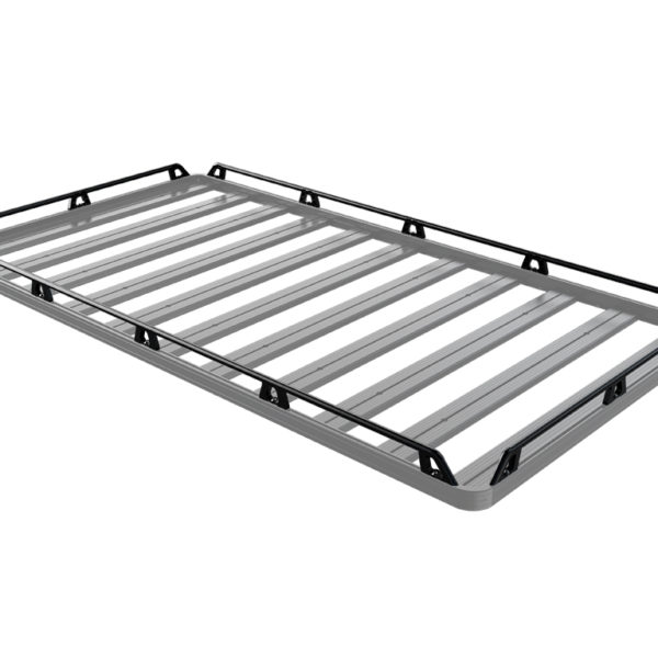 Alternative view of Kit de ridelles périmétrique Expédition - pour galerie 2166mm (L) x 1165mm (l)