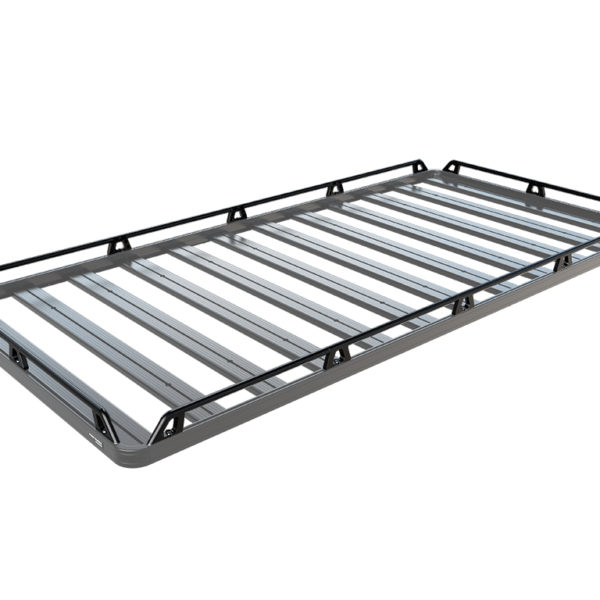 Kit de ridelles périmétrique Expédition - pour galerie 2368mm (L) x 1165mm (l)