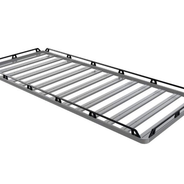 Alternative view of Kit de ridelles périmétrique Expédition - pour galerie de 2772 mm (L) x 1165 mm (l)