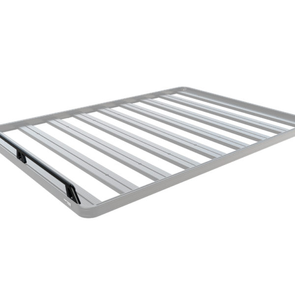 Kit de ridelles Expédition - Avant ou Arrière - 1255mm (l)