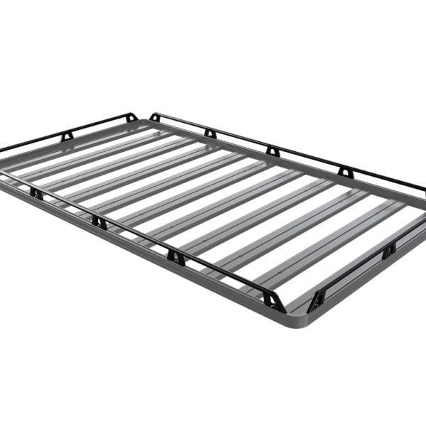 Alternative view of Kit de ridelles Expédition - Périmètre - pour une galerie de 2166mm (L) x 1255mm (l)