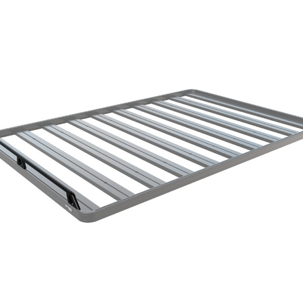 Kit de ridelles Expédition -Avant ou Arrière - 1345mm (l)