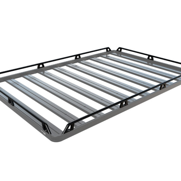 Kit de ridelles Expédition - Périmètre - pour une galerie de 1964mm (L) x 1345mm (l)