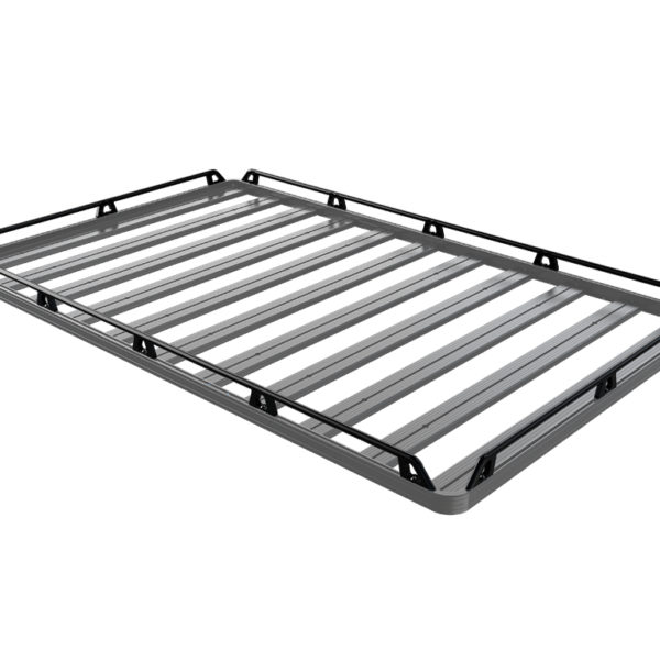 Alternative view of Kit de ridelles Expédition - Périmètre - pour une galerie de 2166mm (L) x 1345mm (l)