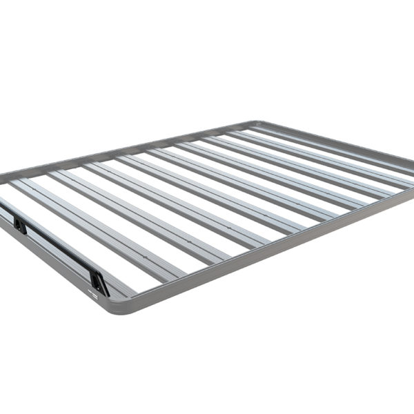 Kit de ridelles Expédition -Avant ou Arrière - 1425mm (l)