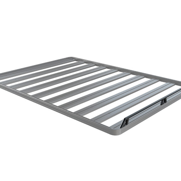 Alternative view of Kit de ridelles Expédition -Avant ou Arrière - 1425mm (l)