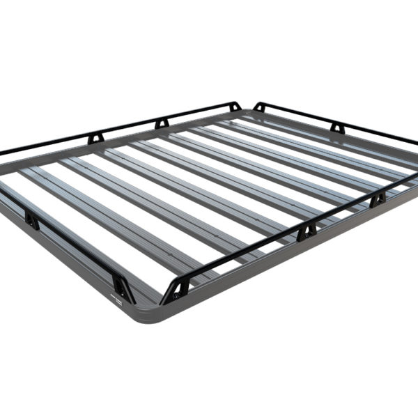 Kit de ridelles Expédition - Périmètre - pour une galerie de 1762mm (L) x 1425mm (l)