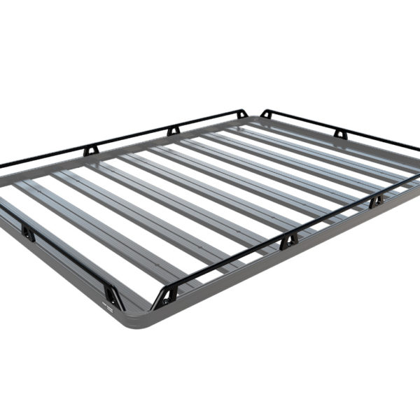 Kit de ridelles Expédition - Périmètre - pour une galerie de 1964mm (L) x 1425mm (l)