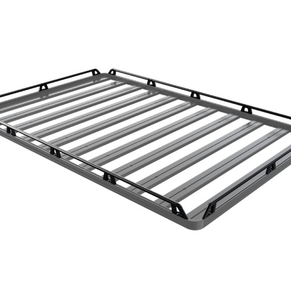 Alternative view of Kit de ridelles Expédition - Périmètre - pour une galerie de 2166mm (L) x 1425mm (l)