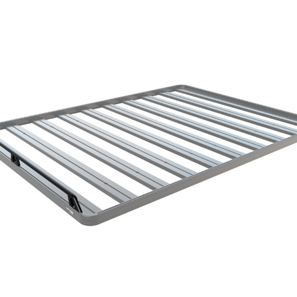 Kit de ridelles Expédition -Avant ou Arrière - 1475mm (l)