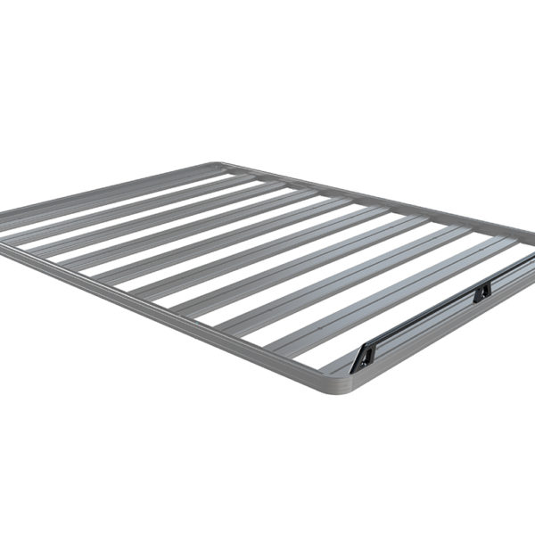 Alternative view of Kit de ridelles Expédition -Avant ou Arrière - 1475mm (l)