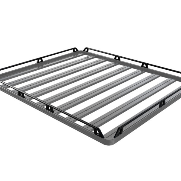 Alternative view of Kit de ridelles Expédition - Périmètre - pour une galerie de1762mm (L) x 1475mm (l)