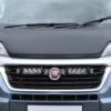lazer_lamps_-_fiat_ducato_grille_kit_-_close-up_2-web