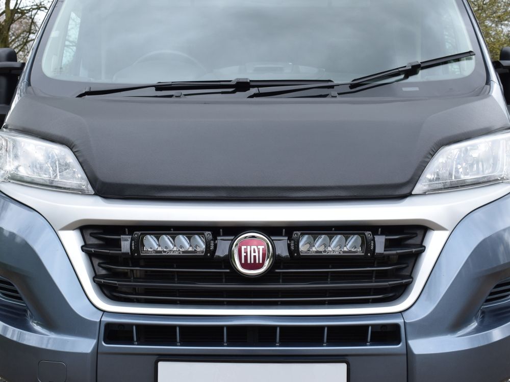 lazer_lamps_-_fiat_ducato_grille_kit_-_close-up_2-web