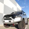 lc200_grille_kit_03_web