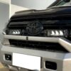 lc200_grille_kit_05_web