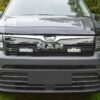 man_tge_grille_kit_3_web