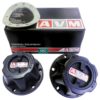 MOYEUX DEBRAYABLE -MONOBLOC-ALU