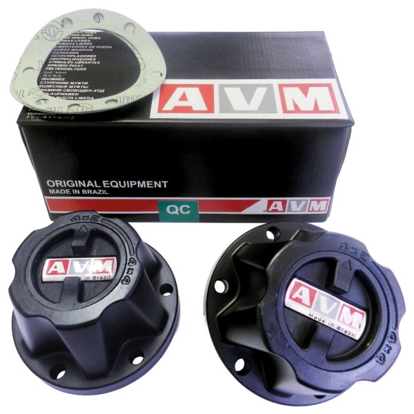MOYEUX DEBRAYABLE -MONOBLOC-ALU