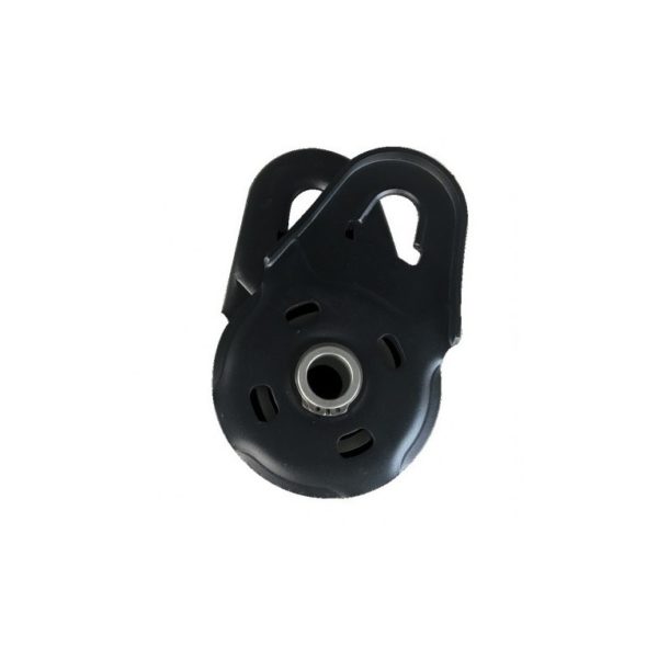 POULIE DE RENVOI SAND-STORM