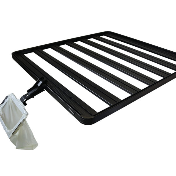 Bin Liner Holder – Image 3