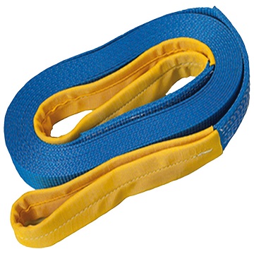 SANGLE DE TRACTION BOUCLE/BOUCLE 7.5T/50mm