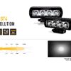 st4_evolution_grille_kit_-_web_2