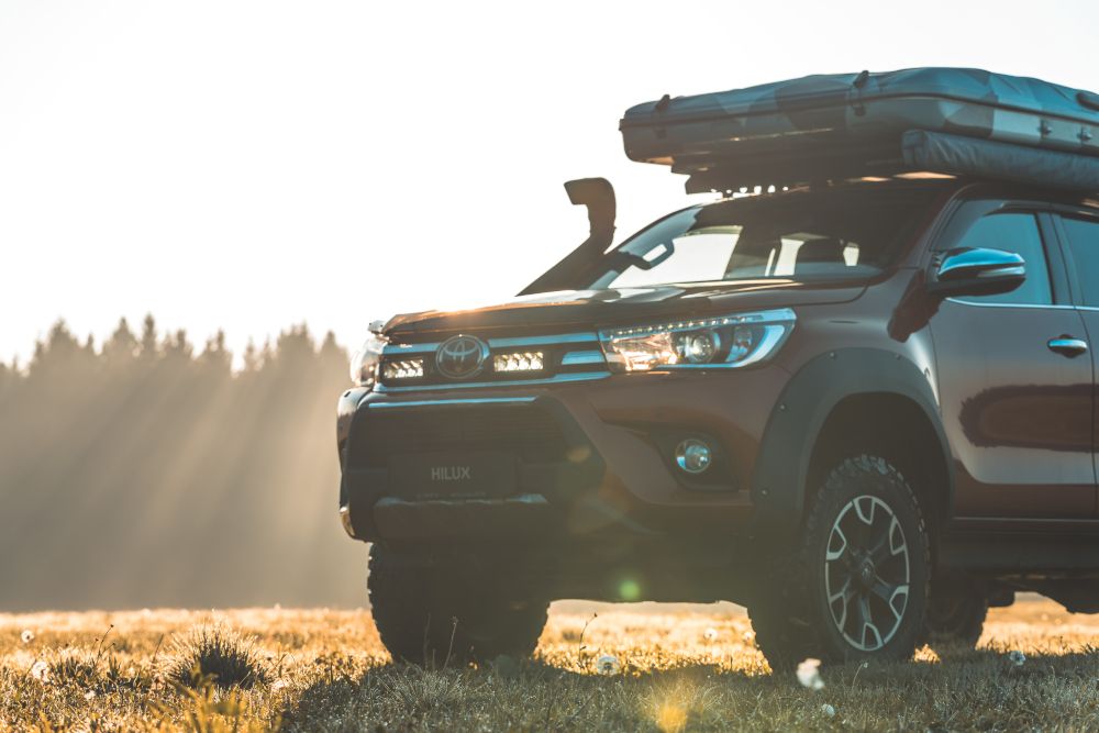 toyota_hilux_7_web