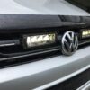 vw_t5_grille_kit_chrome_trim_1_1