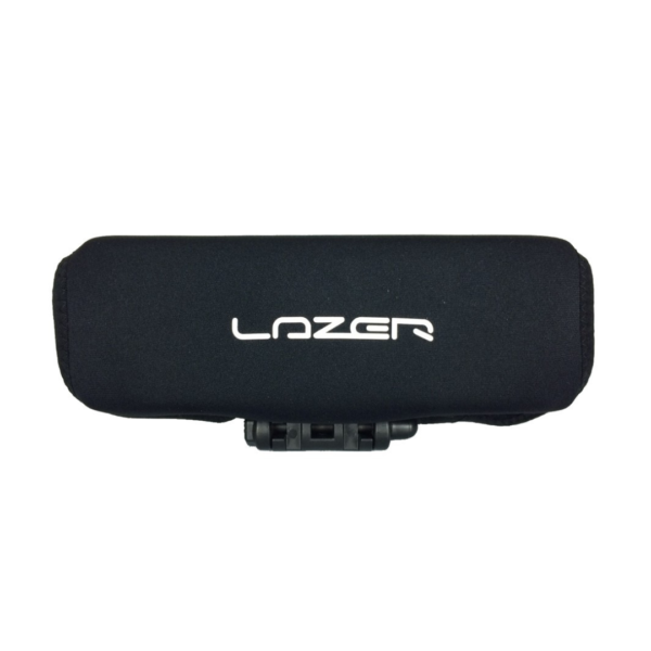 PROTECTION NEOPRENE - LARGEUR 1125mm (24 LEDs)