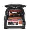 Malle Egoe Nestbox Hiker 460