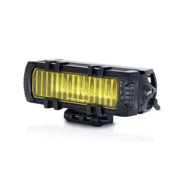 LENTILLE AMBRE TRIPLE-R Gen2 15° (Montage Horizontal)