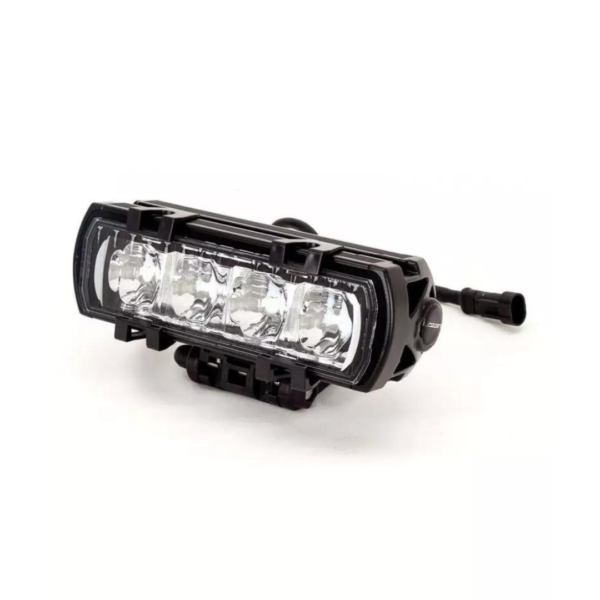 LENTILLE ST-4 EVO 15° (Montage Vertical)