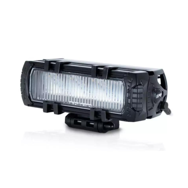 LENTILLE TRIPLE-R Gen2 30° (Montage Horizontal)