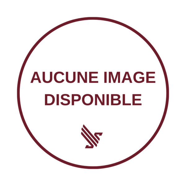 LENTILLE UTILITY SERIES - DUAL ZONE