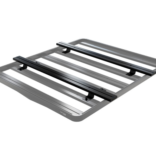 Kit de montage de la tente sur le toit Alu-Cab / 1255mm