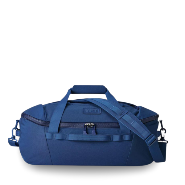 CROSSROADS® SAC DE SPORT 40 L