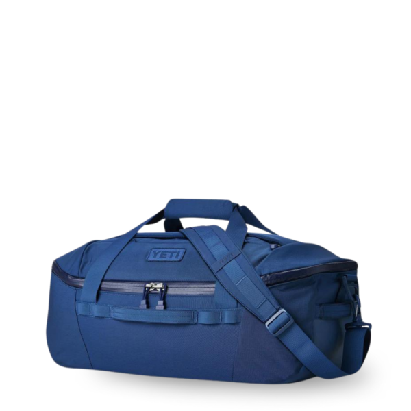 Alternative view of CROSSROADS® SAC DE SPORT 40 L