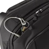 210254-Site-Primary-B-Bags-22-Luggage-Black-Detail-00658-B-2400x2400