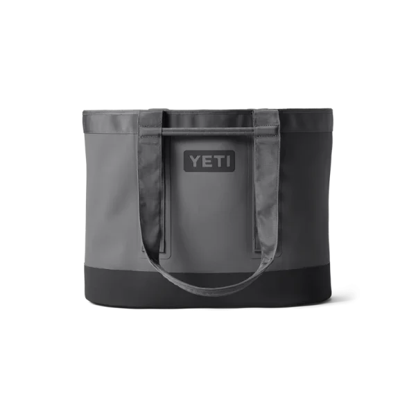 Alternative view of CAMINO® FOURRE-TOUT 50