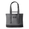 CAMINO® FOURRE-TOUT 50